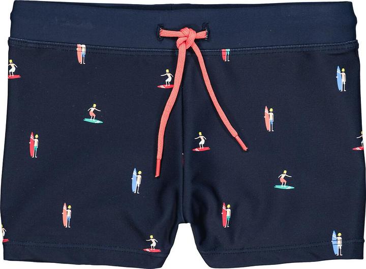 La Redoute Collections Badeshorts (110)