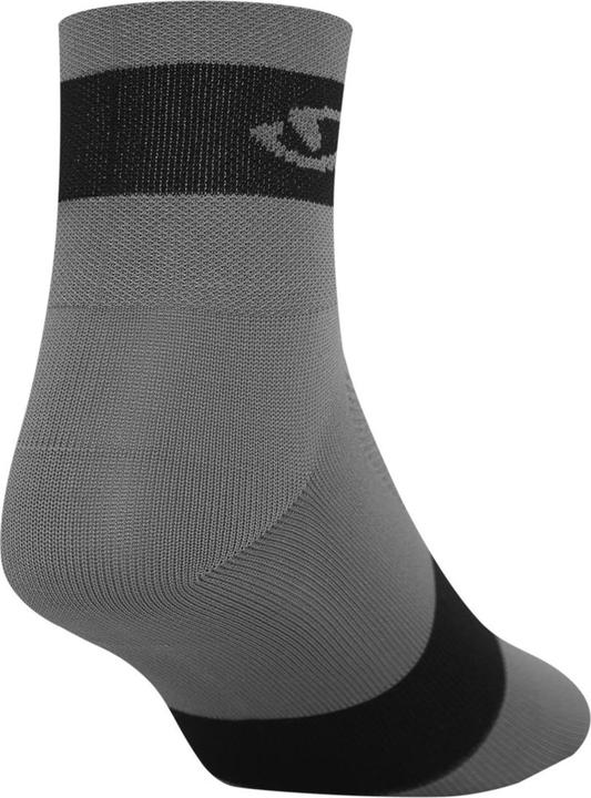 Actual product image Giro Comp Racer Sock (XL)