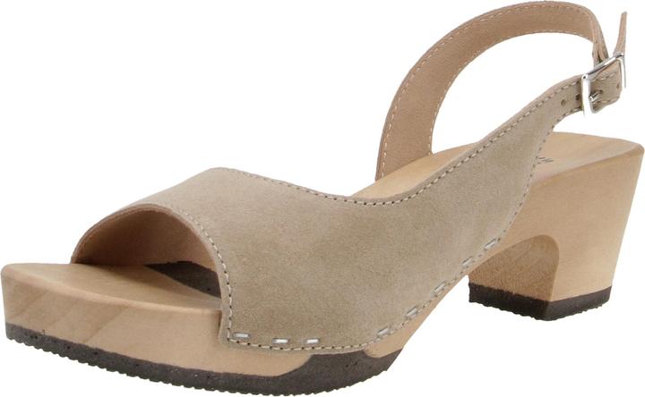 Softclox S3575 04 (40)