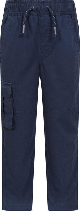 Mountain Warehouse CargoHose