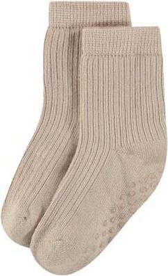 Immagine prodotto Bamboo Basics Canotta Anna (confezione da 4, 16 - 18)