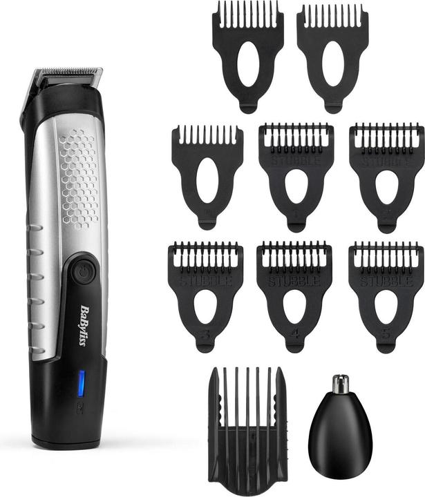 BaByliss Regolabarba