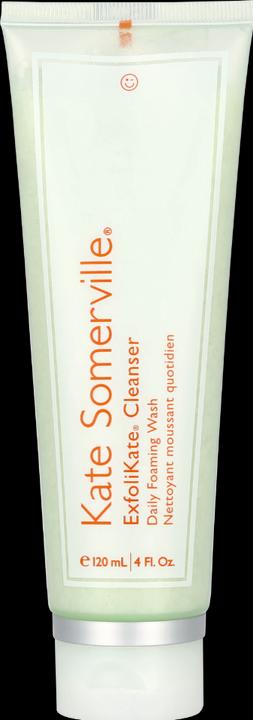 Productafbeelding Kate Somerville ExfoliKate (Schrob, 120 ml)