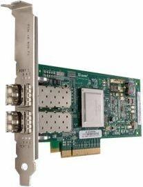Immagine prodotto Dell HBA, Fibre Channel 16GB doppia porta