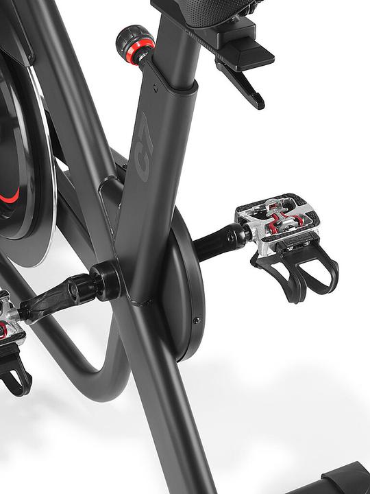 Produktbild Bowflex C7