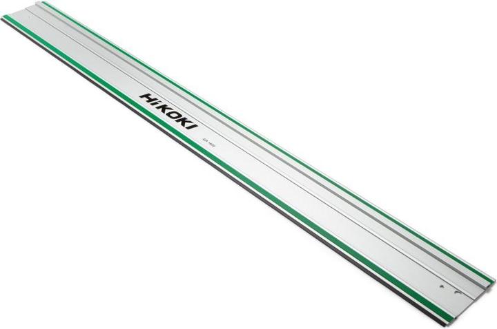 Produktbild Hikoki Zubehör 4100072 GR1600 Führungsschiene 1600 mm (160 cm)