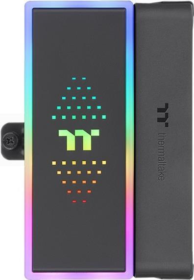 Immagine prodotto Thermaltake ASTRIA 200 ARGB Lighting (160 mm)