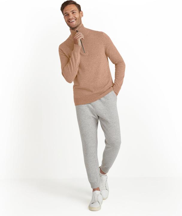 Immagine prodotto Falke LU Classic Halfzip m (XL)