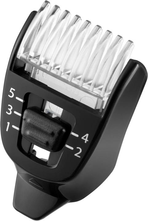 Produktbild Remington NanoSeries Lithium