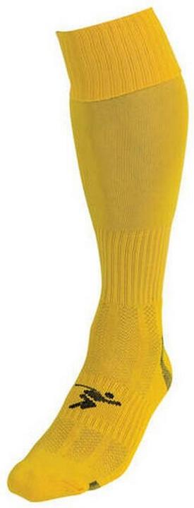 Precision Pro Fussballsocken