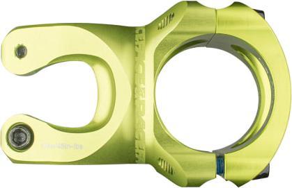 Image du produit Race Face TURBINE R ALU STEM 35 0° (40 mm, 40 mm)