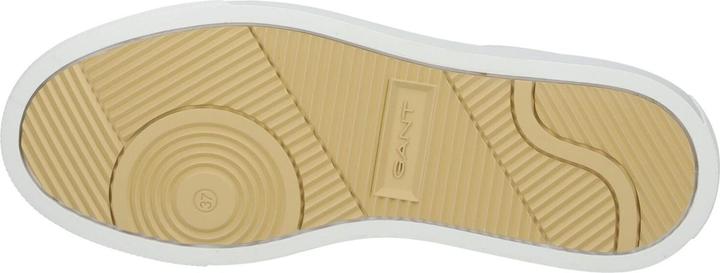 Actual product image GANT Sneaker (41)