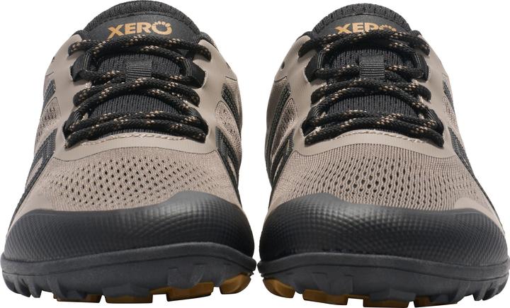 Actual product image Xero Shoes Mesa Trail II (44.5)