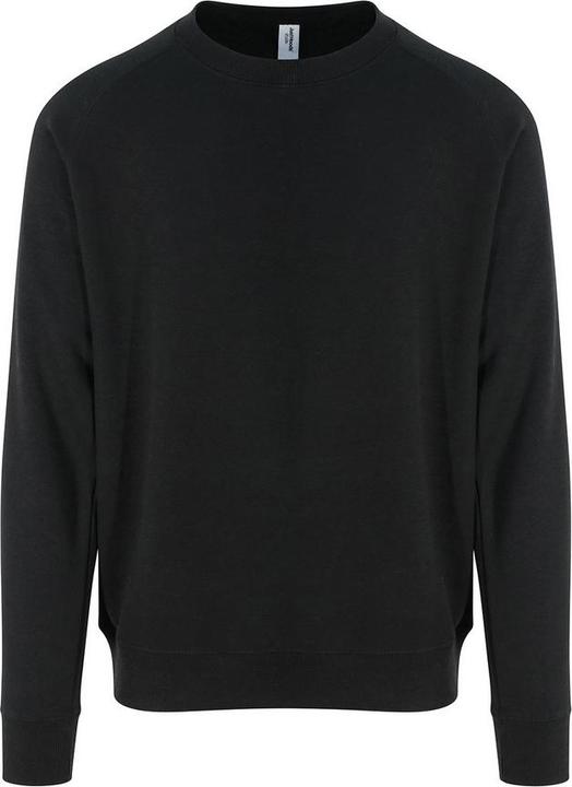 Awdis Graduate Sweatshirt (M)