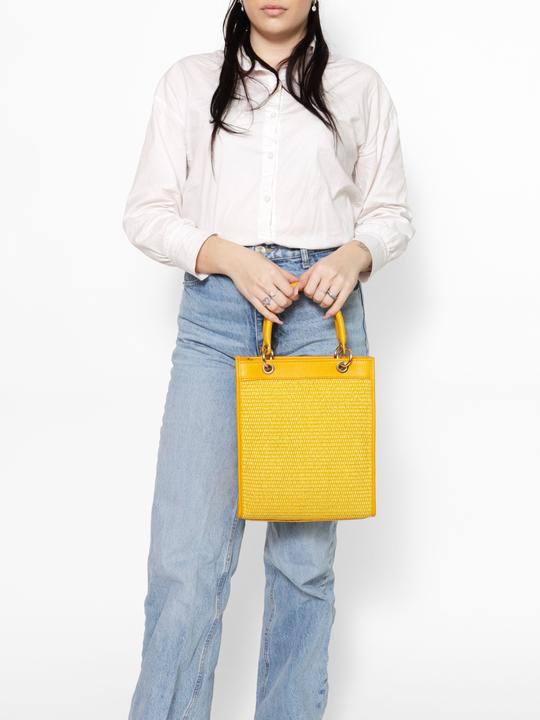 Image du produit Roberta Rossi Sac à main