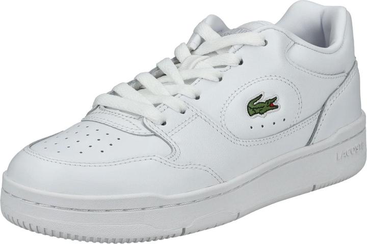 Lacoste Sneaker (39)