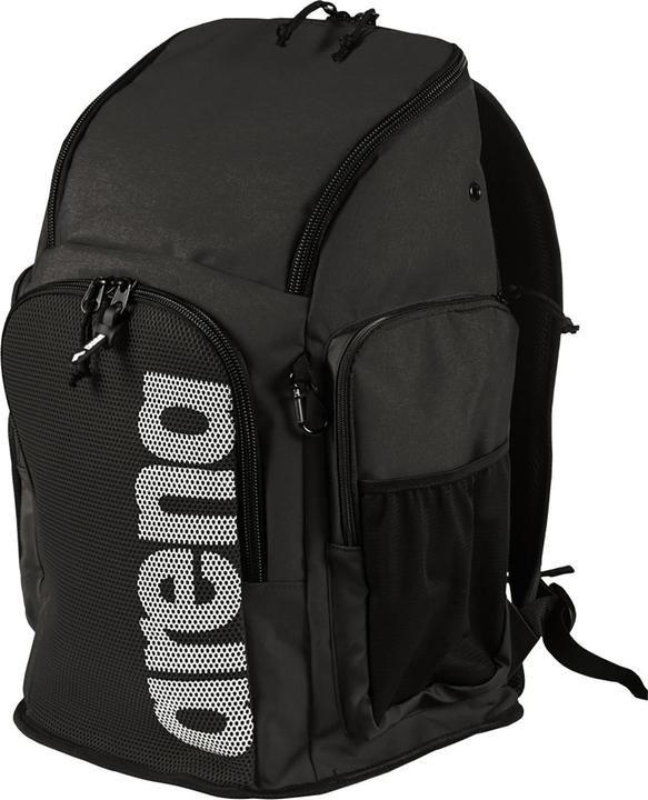 Image du produit Arena Team (45 l)