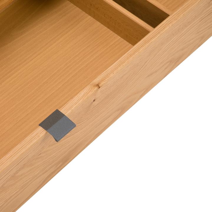 Actual product image Dieter Knoll Collection Amato