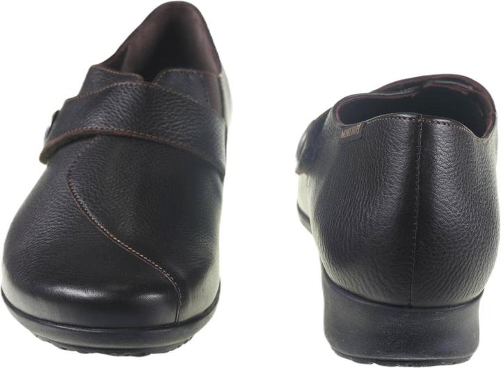 Actual product image Mephisto Freda (42)
