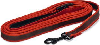 Beeztees Dragline (Dog, Dog sport)