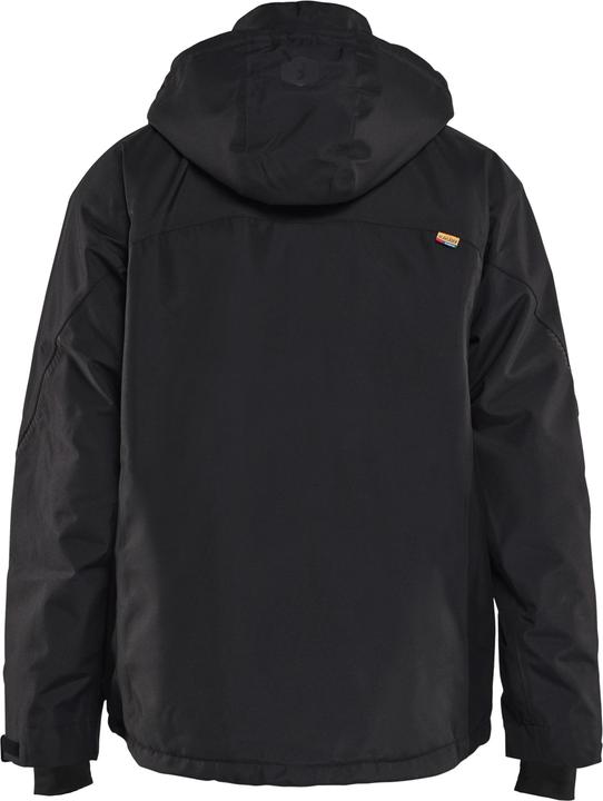 Image du produit Blakläder Veste d'hiver imperméable (XL)