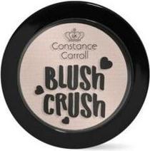 Actual product image Constance Carroll Blush Crush No. 13 Russett 1pc (Russett)