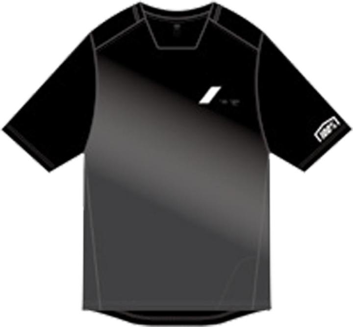 Produktbild 100% Celium Jersey (XL)