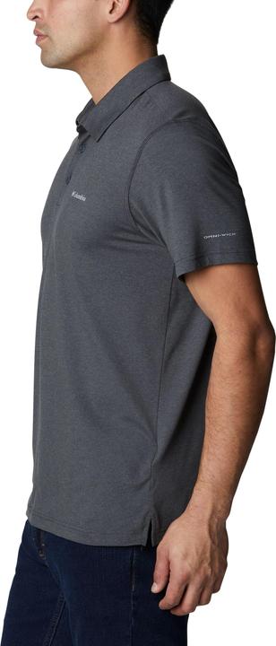 Actual product image Columbia Tech Trail (XL)