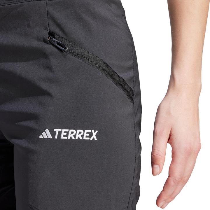 Image du produit adidas Xperior Mid (Bande de fréquences 38 (2600 MHz))