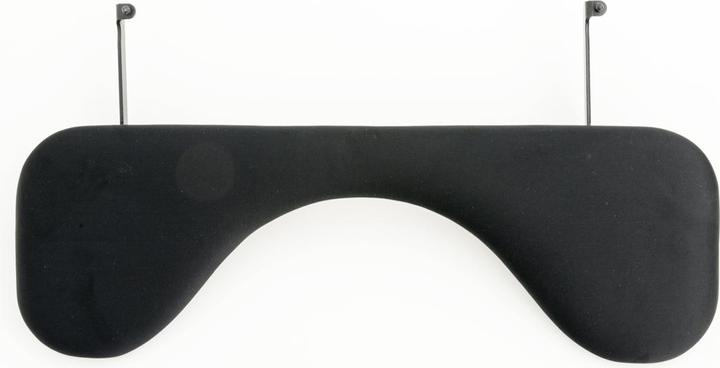 Produktbild Kenson 8805SV-LY wrist rest Black
