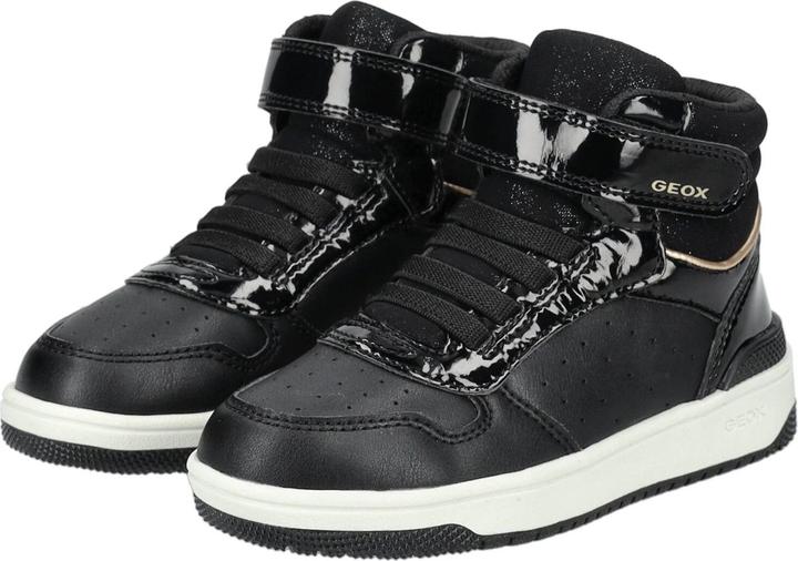 Produktbild Geox Sneaker (36)