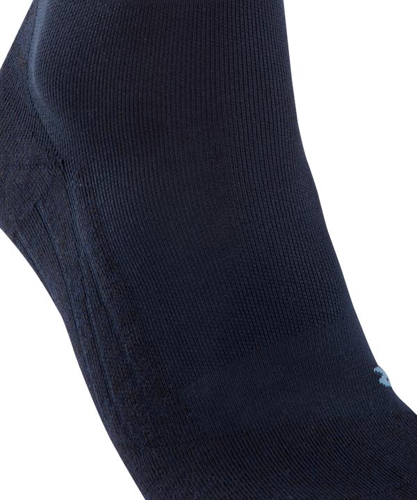 Immagine prodotto Falke GO2 (46 - 48)