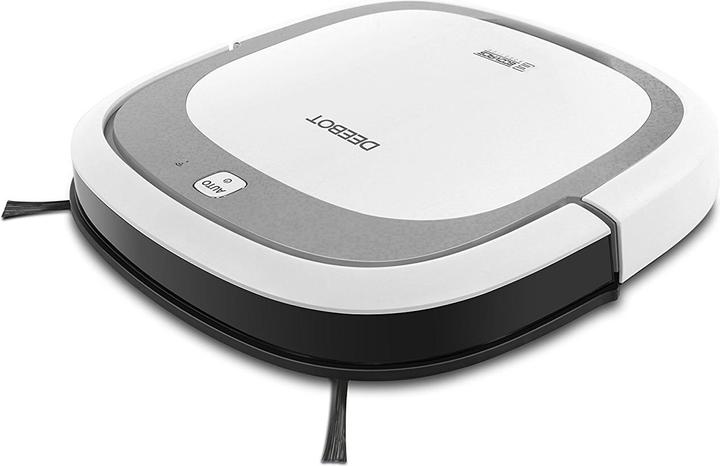 Produktbild Ecovacs Deebot SLIM 2 (Saugroboter)