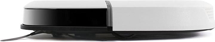 Produktbild Ecovacs Deebot SLIM 2 (Saugroboter)