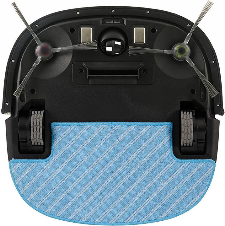 Produktbild Ecovacs Deebot SLIM 2 (Saugroboter)