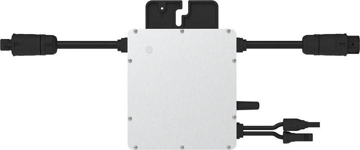 Produktbild Hoymiles HM-350