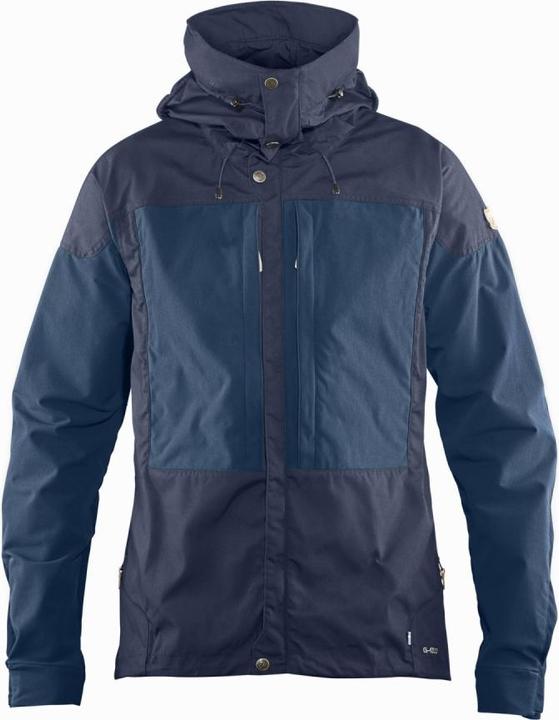 Produktbild Fjällräven Keb Jacket (M)