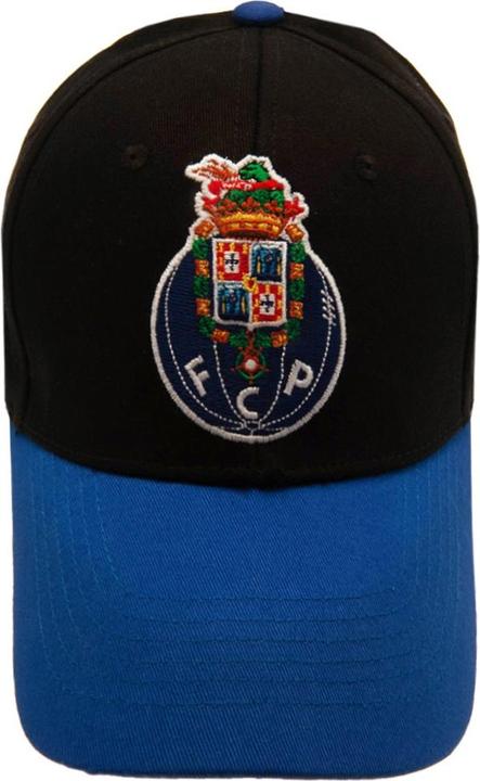 Image du produit FC Porto Casquette de baseball (Taille unique)