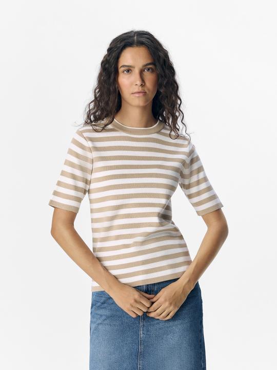 Image du produit Object OBJESTER T-Shirt (M)