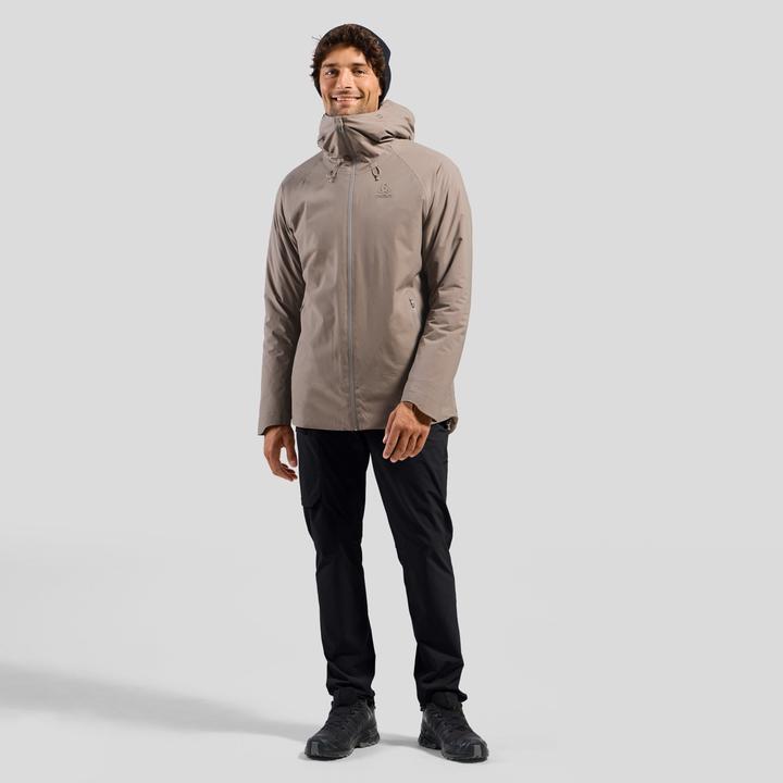 Produktbild Odlo Ascent S-Thermic (XL)