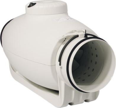 Immagine prodotto Soler&Palau TD 500/150-160