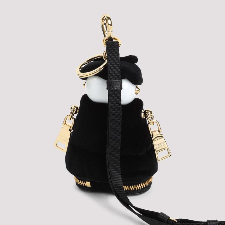 Actual product image Prada 1TT211.2C68