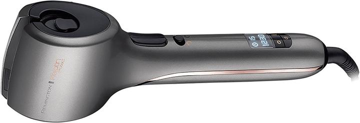 Remington Keratin Protect