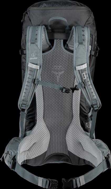 Immagine prodotto Deuter Futura (34 l)