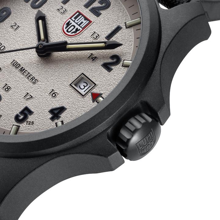 Immagine prodotto Luminox XL.1971.SET Atacama Field Carbonox Set