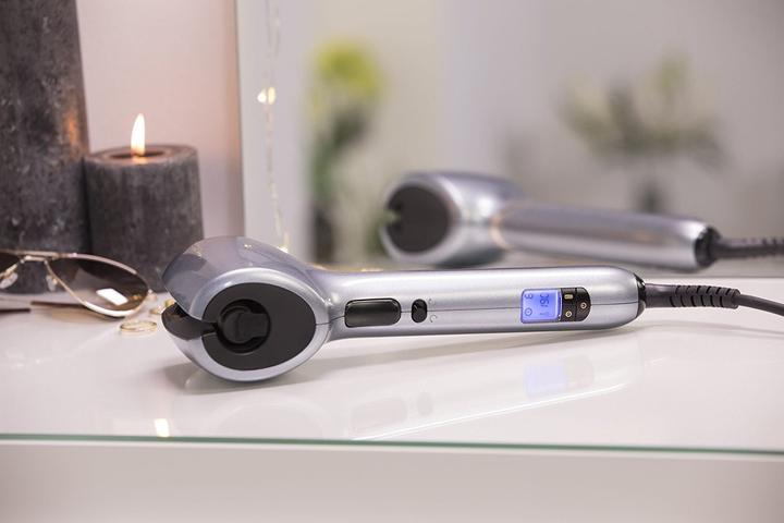 Actual product image Remington Keratin Protect