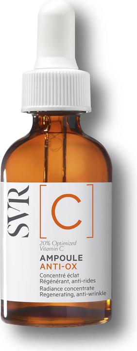 Ampoule C (30 ml)