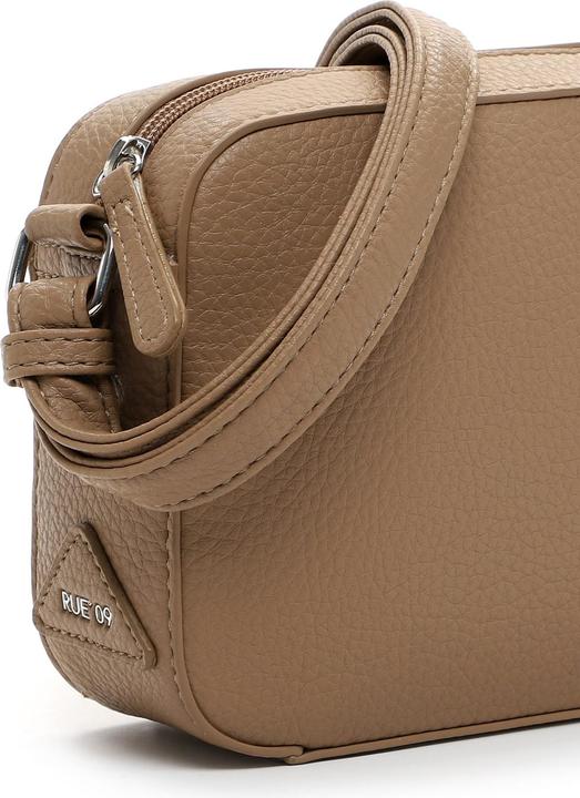 Actual product image Emily und Noah Umhängetasche E&N Bondy RUE 09