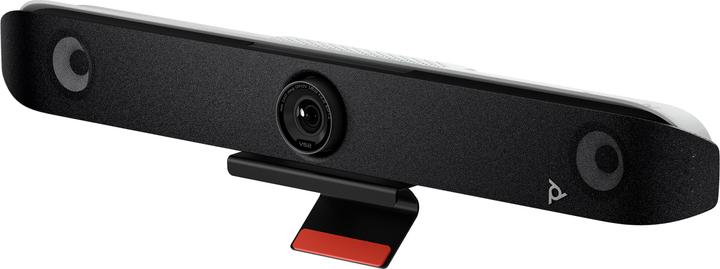 Produktbild Poly Studio V52 USB Video Bar - EU