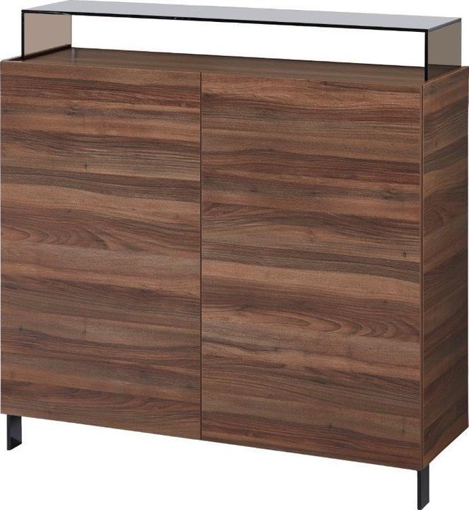 Room05 Lesina (111 x 39 x 111 cm)